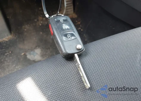 2012 Volkswagen Jetta Gli из США, поврежденный, VIN 3VW5A7AJ7CM347083